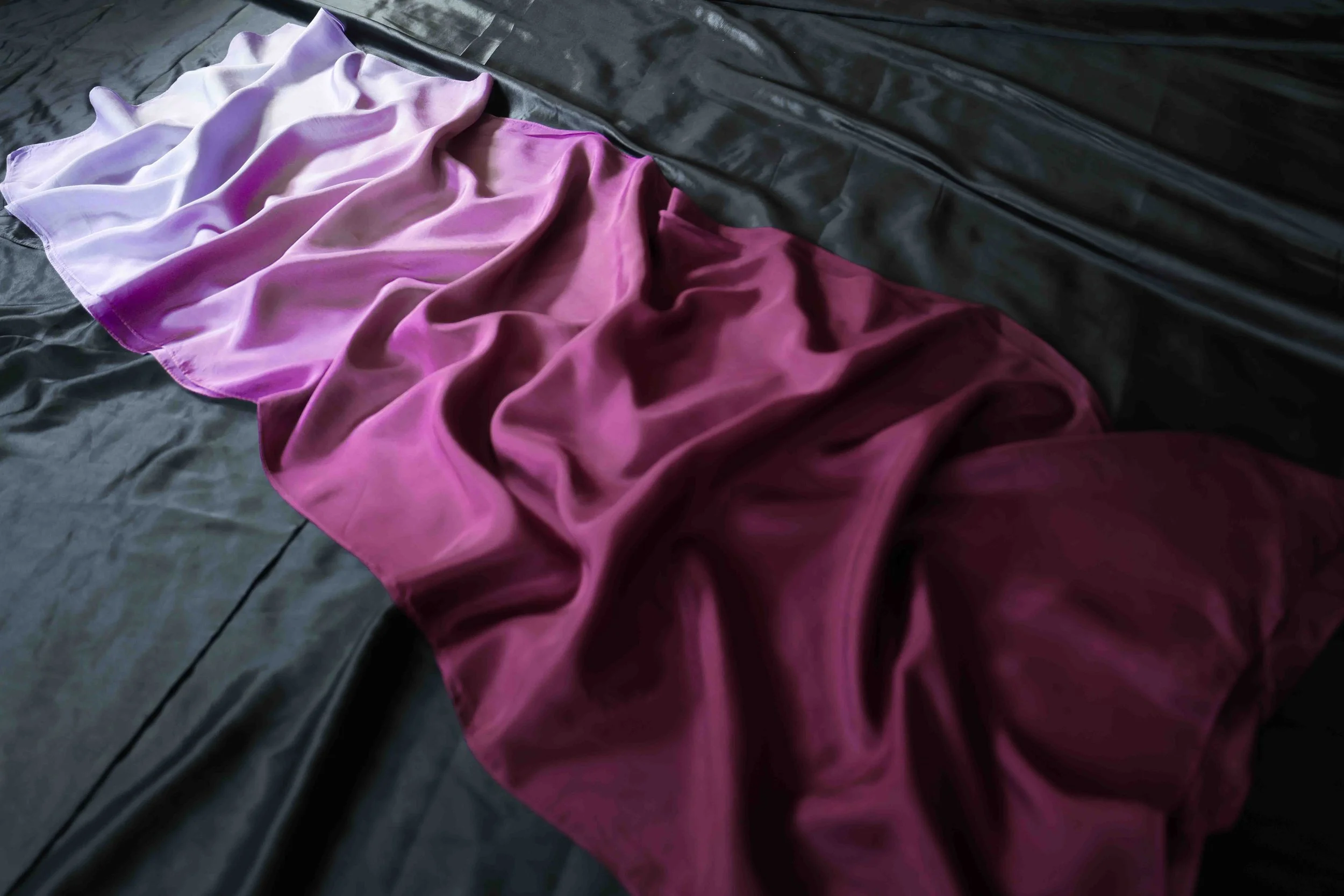 CAMA9419.jpg