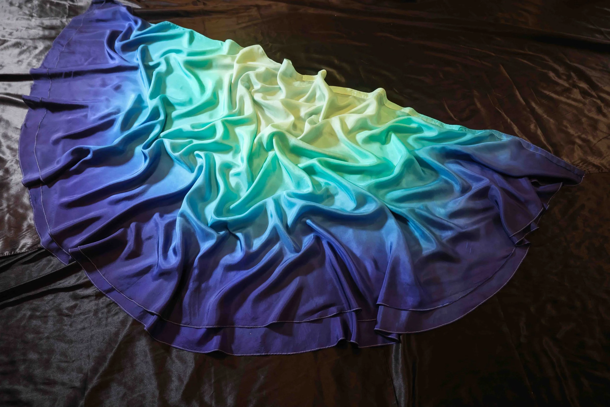 CAMA9383.jpg