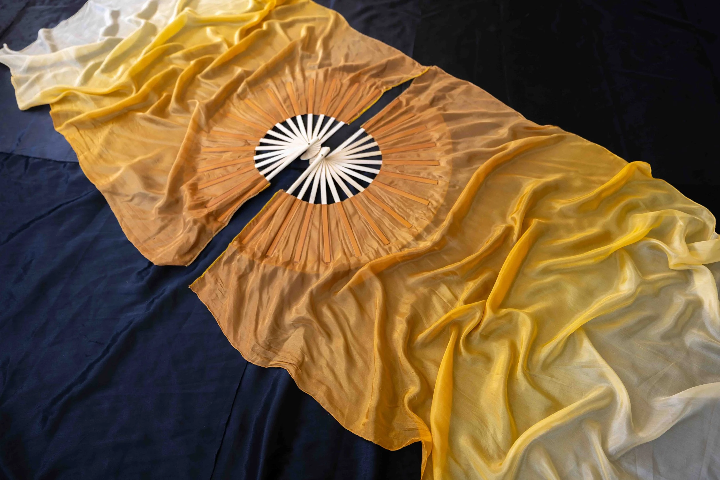 CAMA9245.jpg