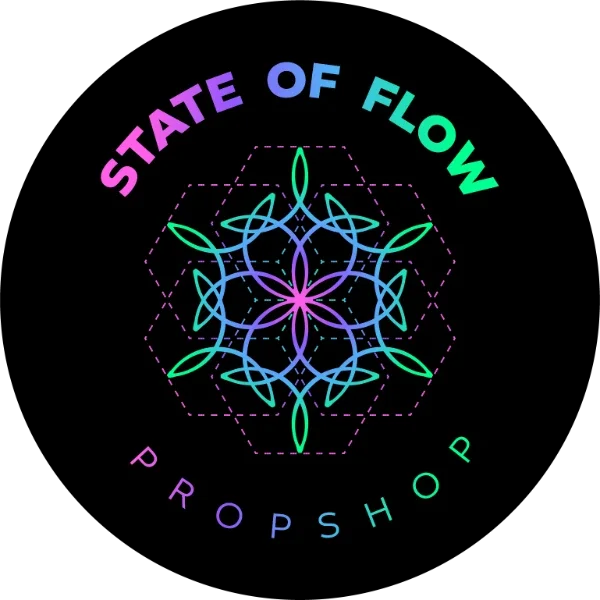 State Of Flow PROPShOP