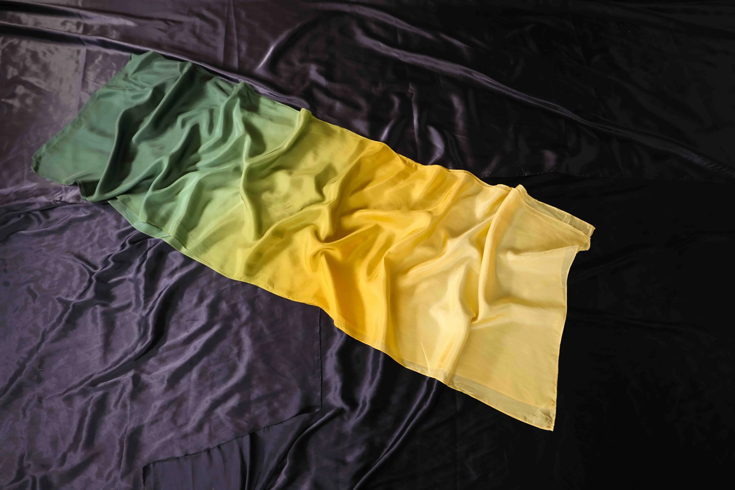 CAMA9430.jpg
