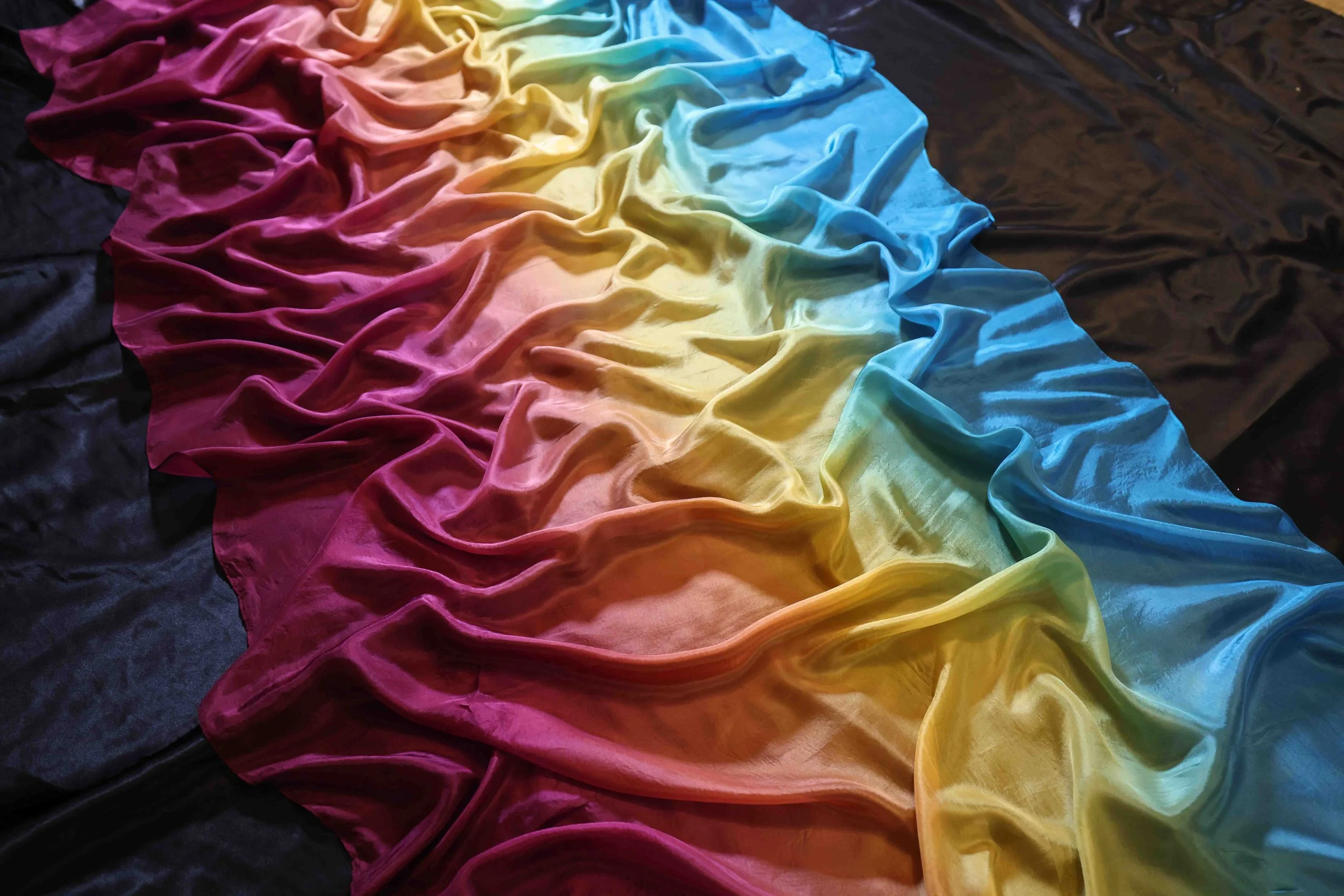 CAMA9401.jpg