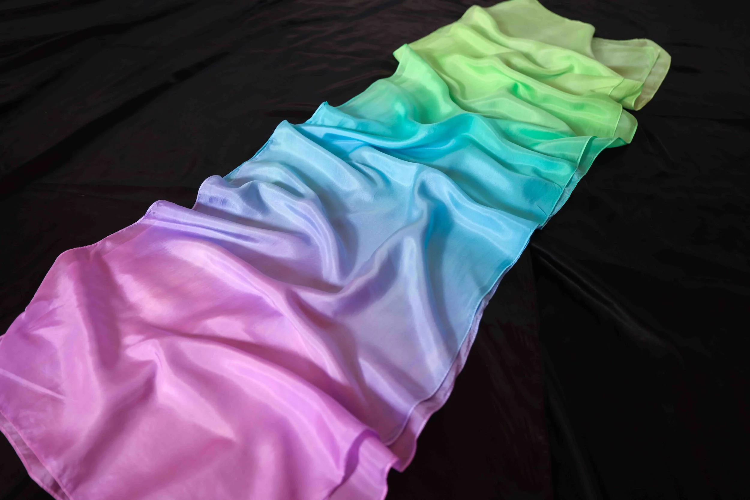 CAMA9348.jpg