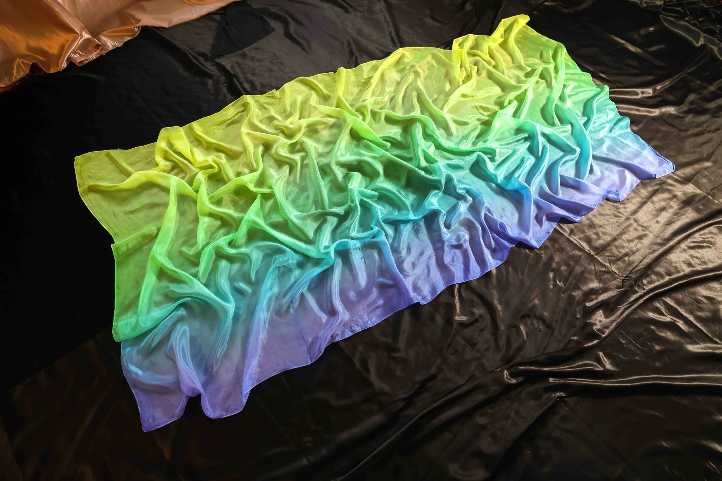 CAMA9364.jpg