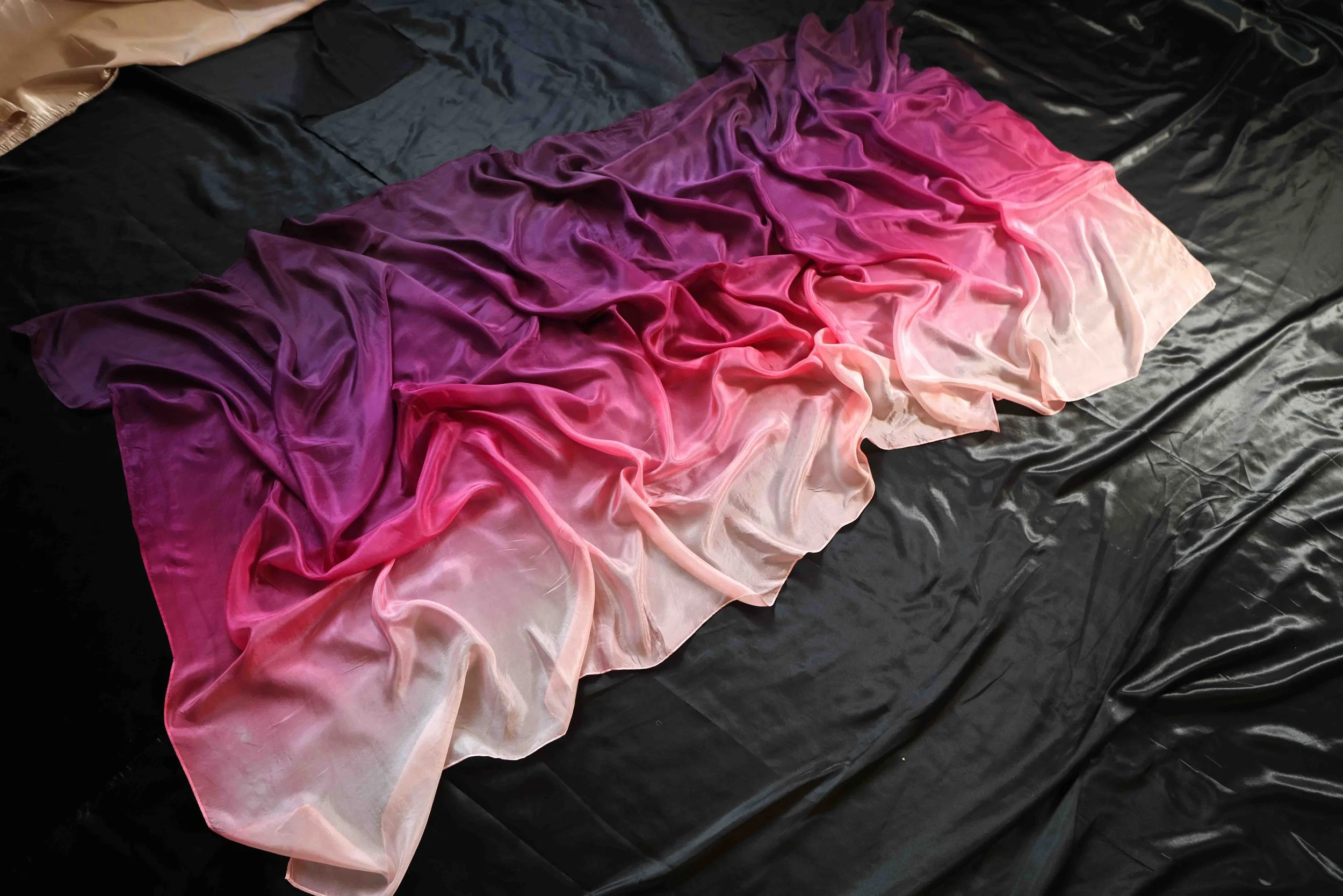 CAMA9349.jpg