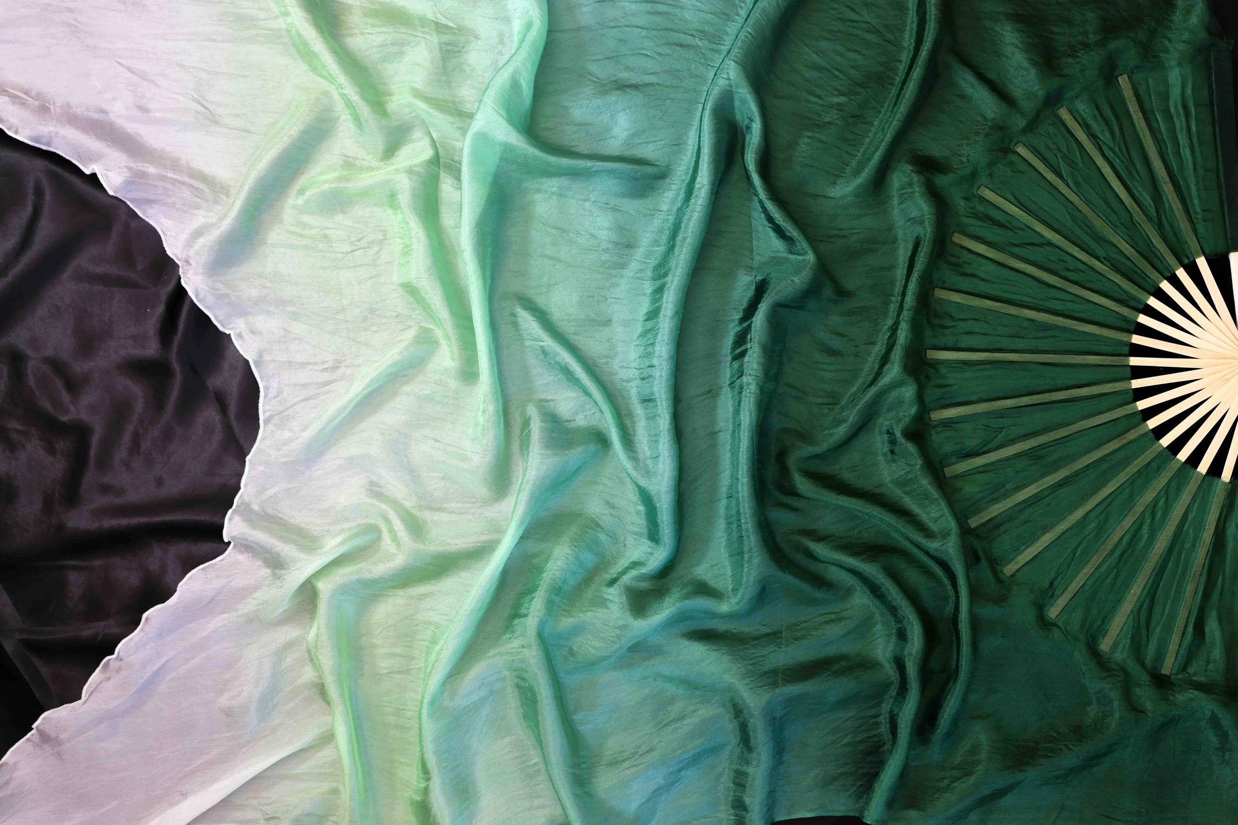 CAMA9477.jpg