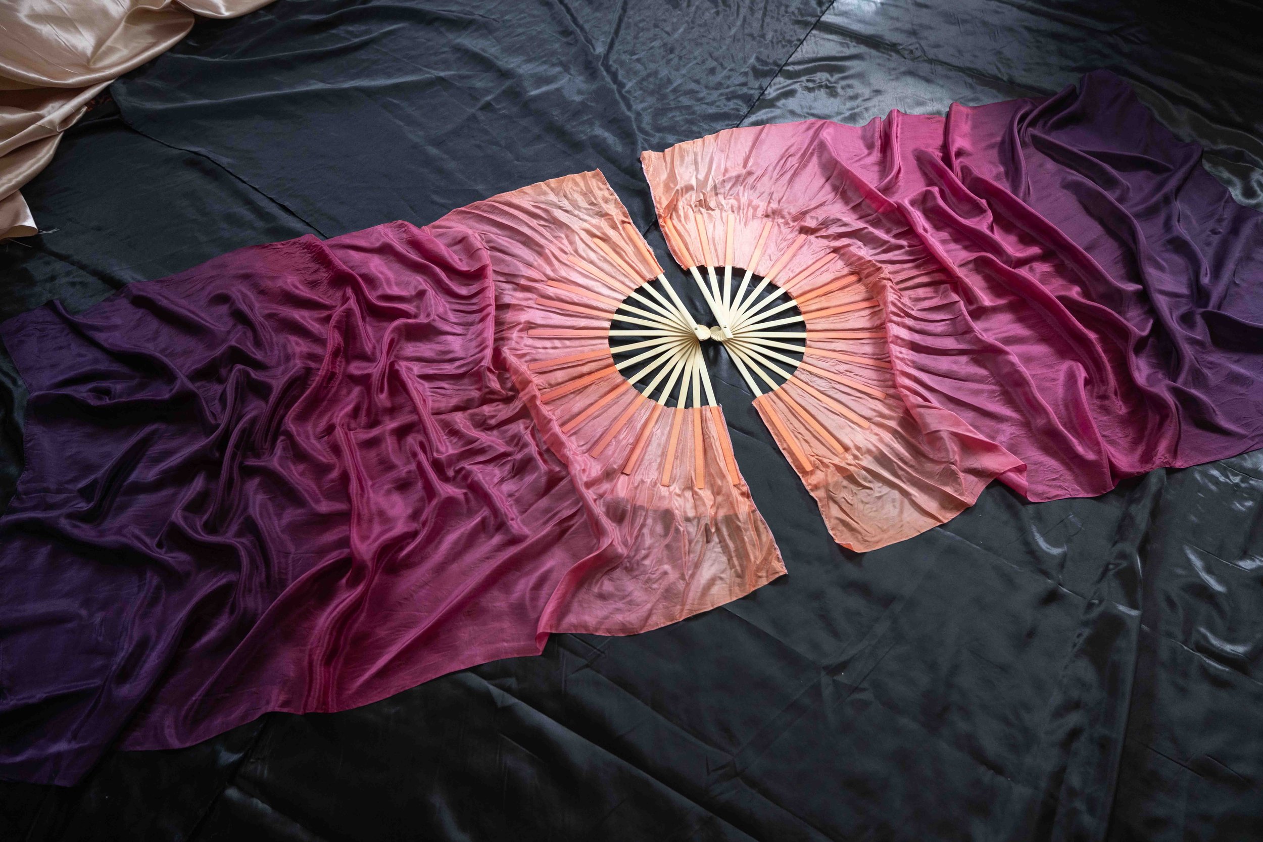 CAMA9205.jpg