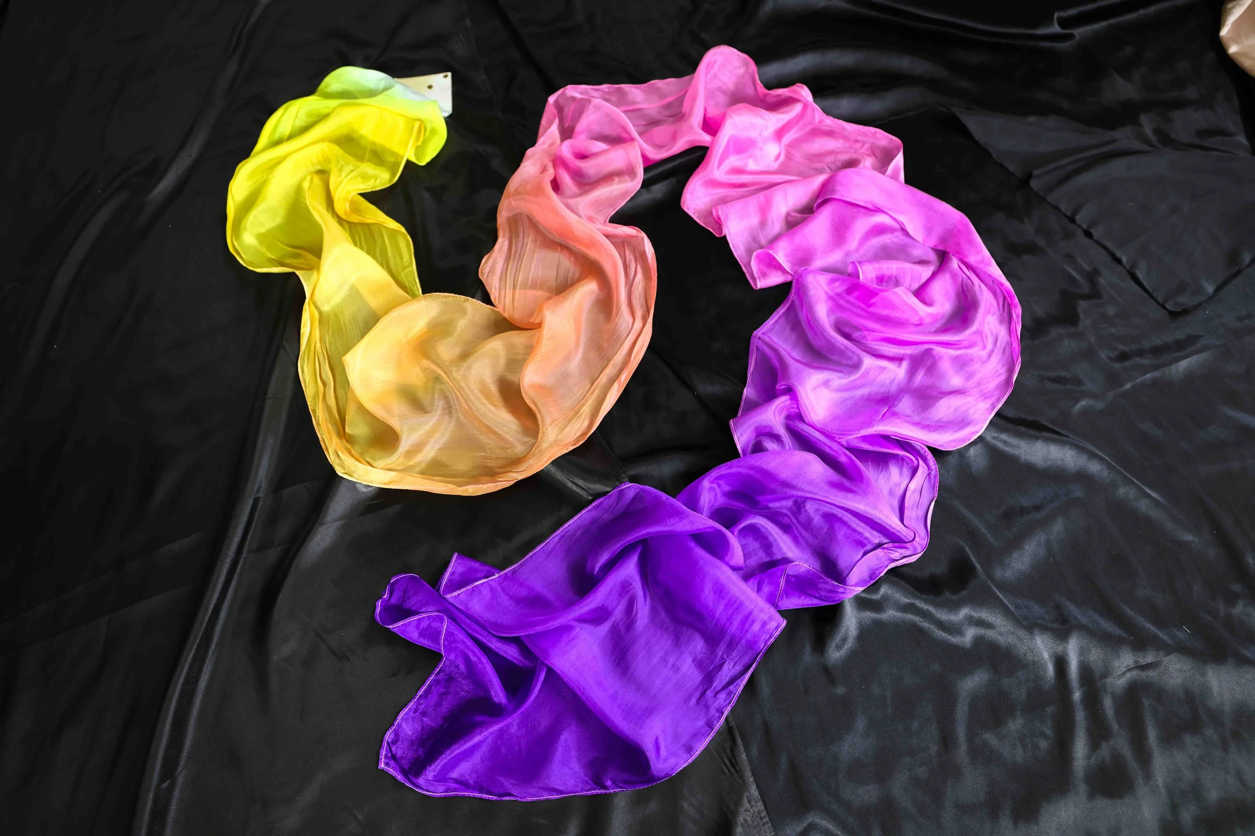 CAMA9435.jpg