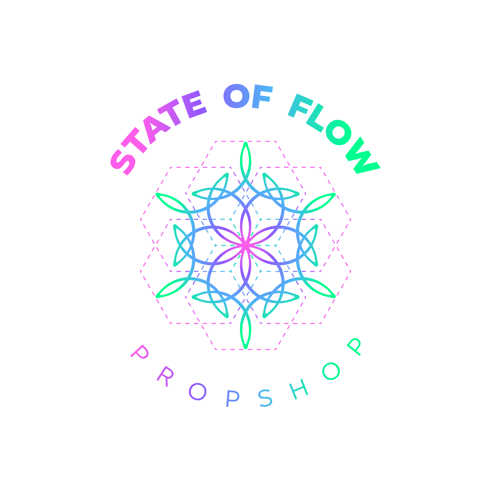 PROPShOP Gift Voucher