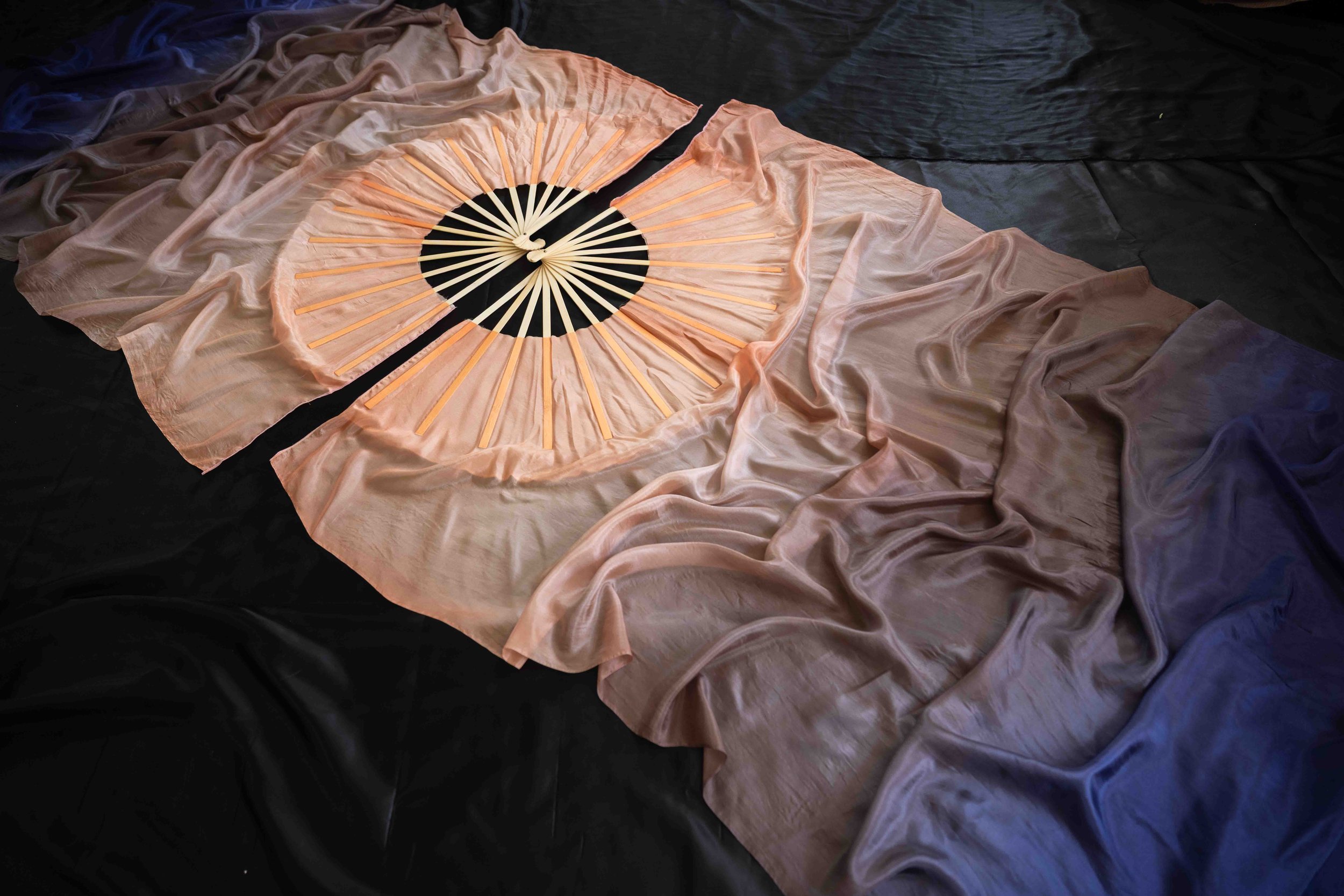 CAMA9224.jpg
