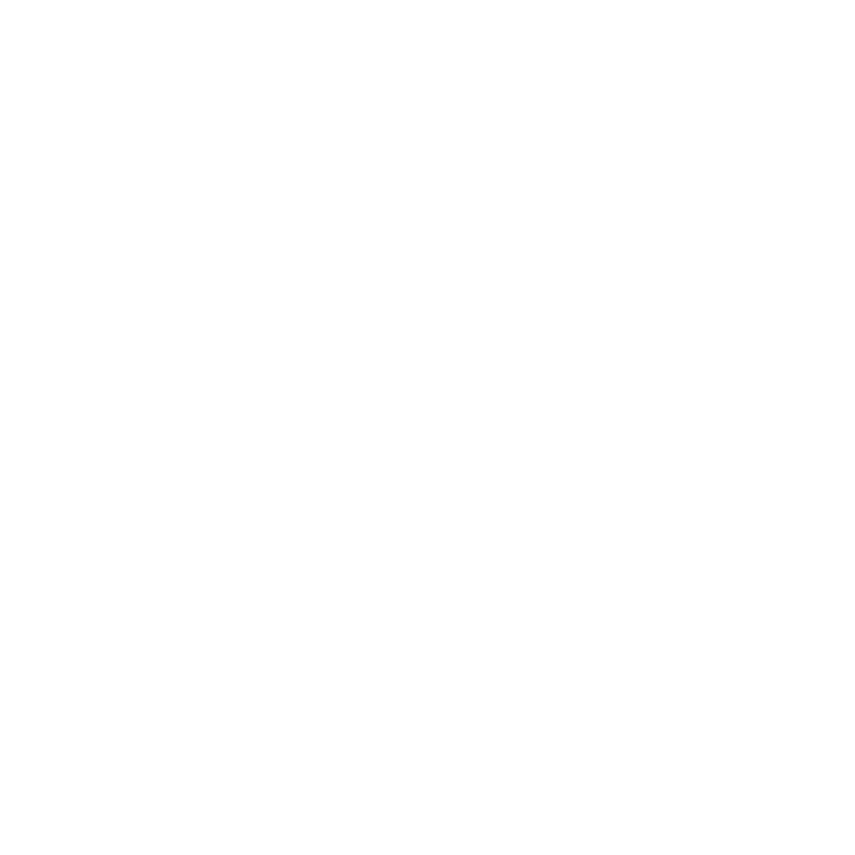 K2Icyy