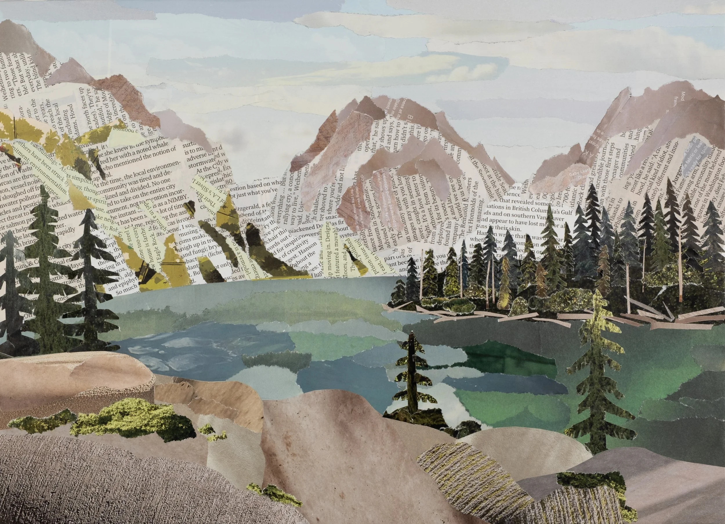 Colchuck