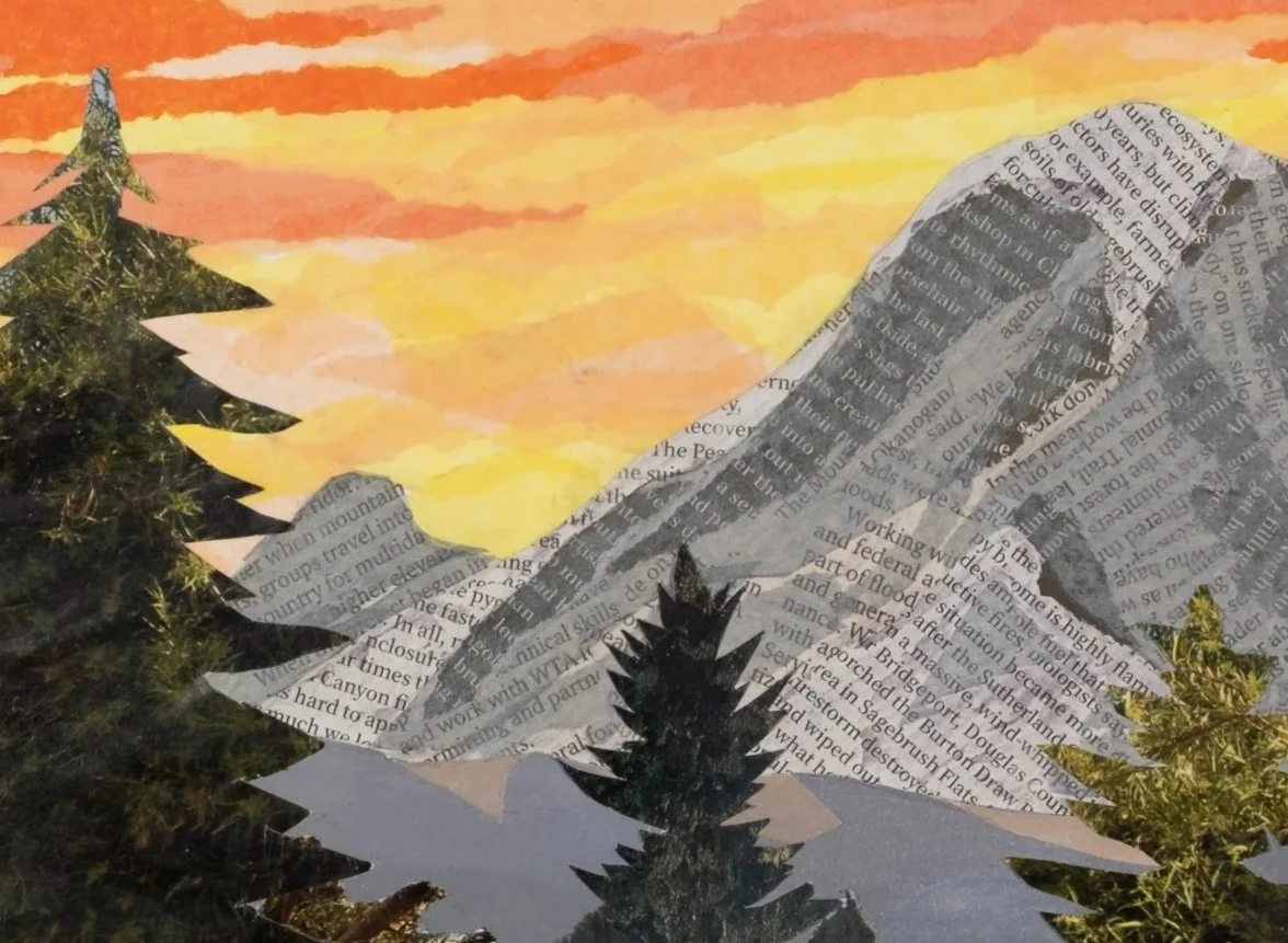 Rainier-sunset-hero_web2500.jpg
