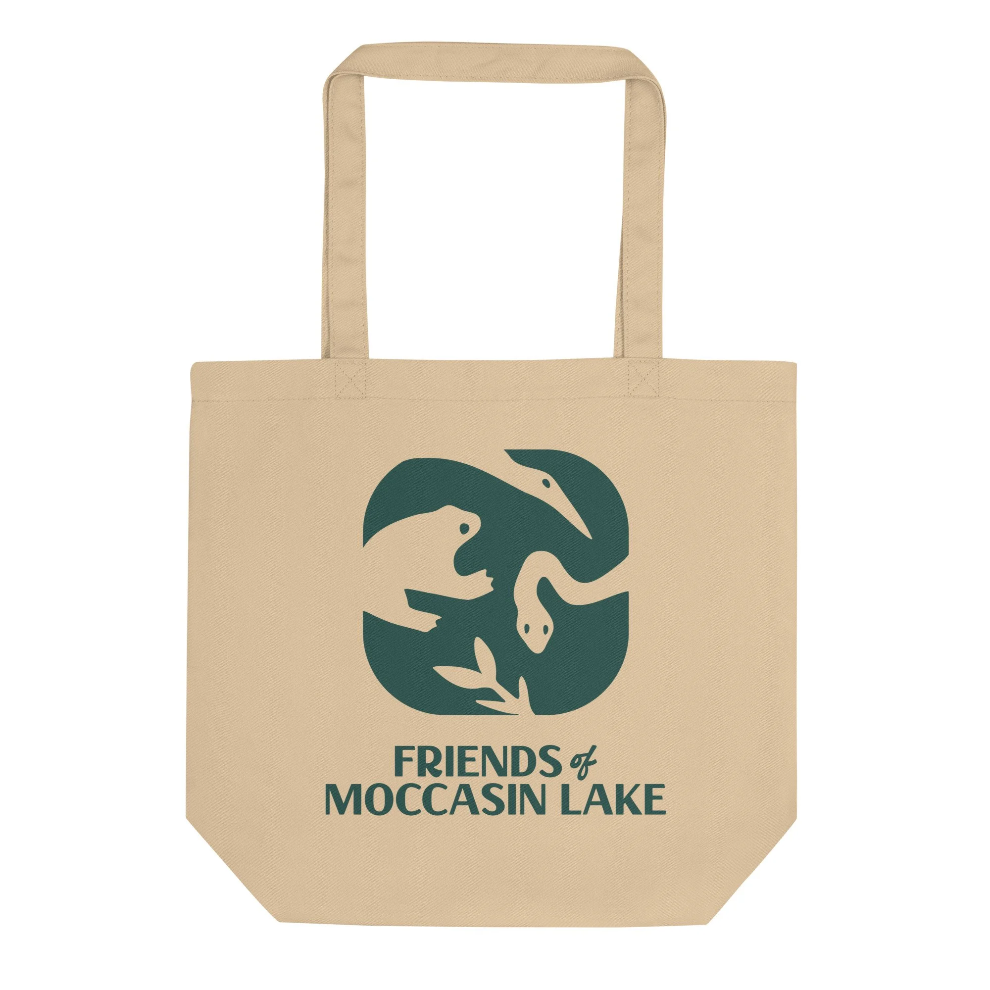 eco-tote-bag-oyster-front-6a41e73705ce4.jpg