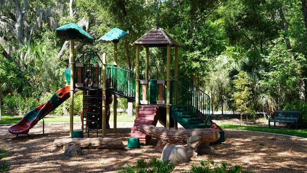 Moccasin-Lake-playground.jpg