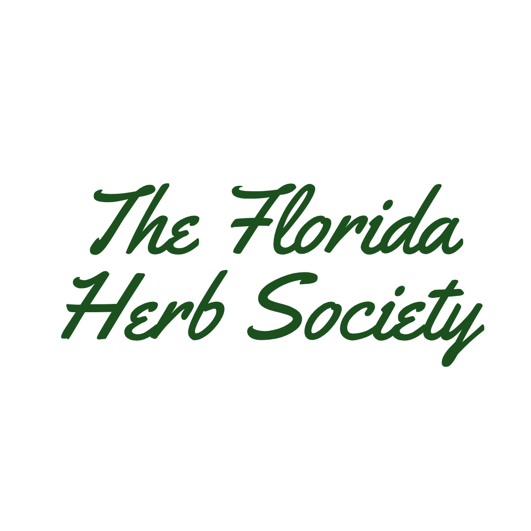 The Florida Herb Society.png