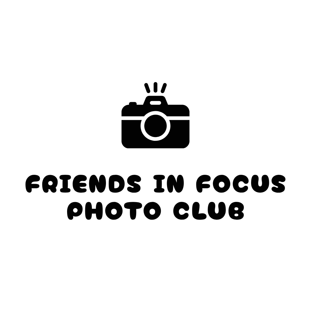 7.png