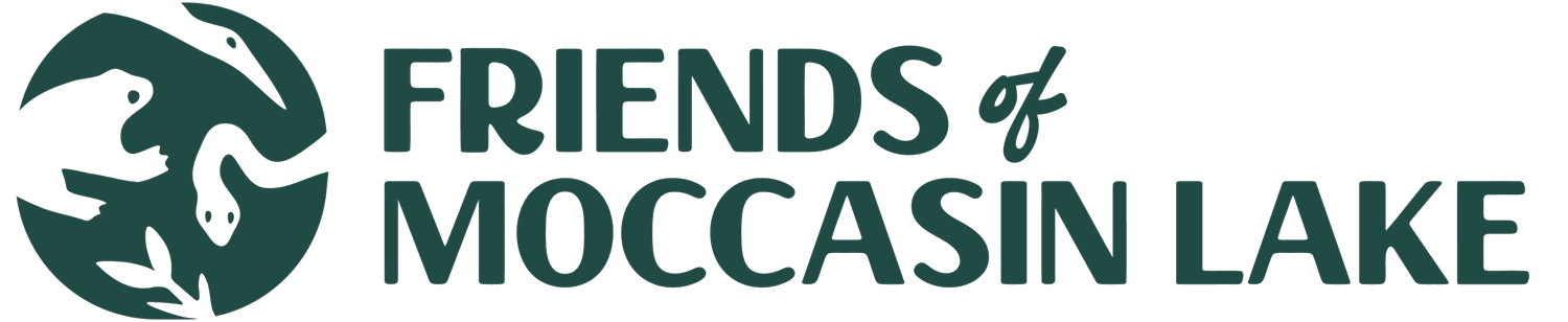 Friends of Moccasin Lake