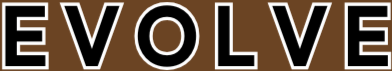 Evolve HQ Karratha