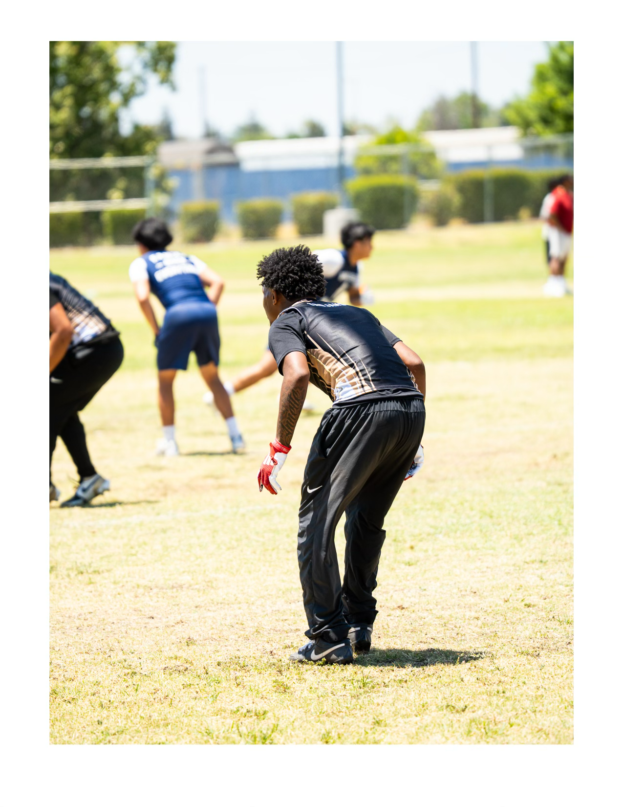 bhs7v7pt 2-21.png