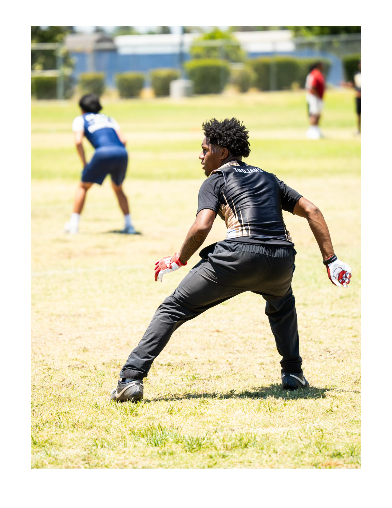 bhs7v7pt 2-22.png
