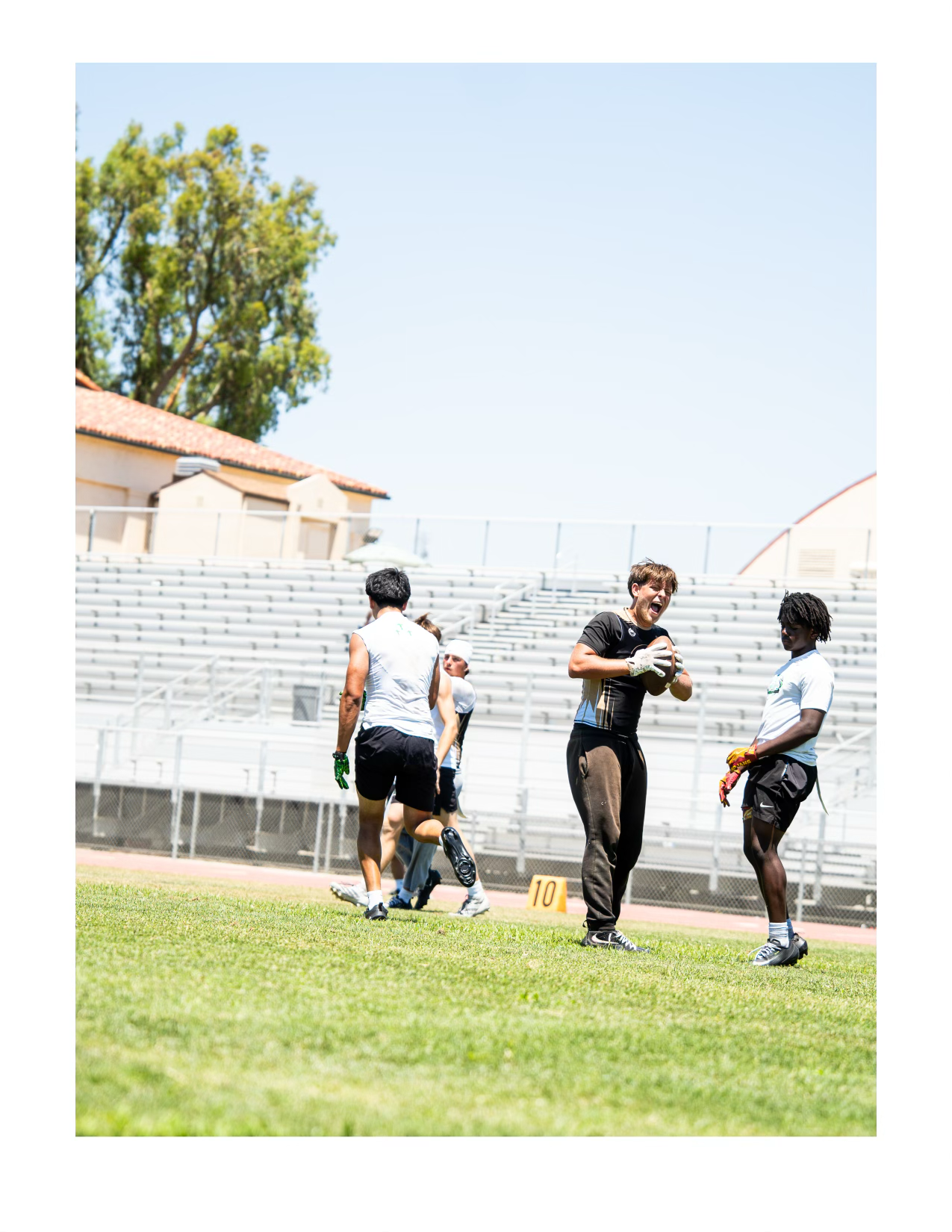bhs7v7pt 2-44.png