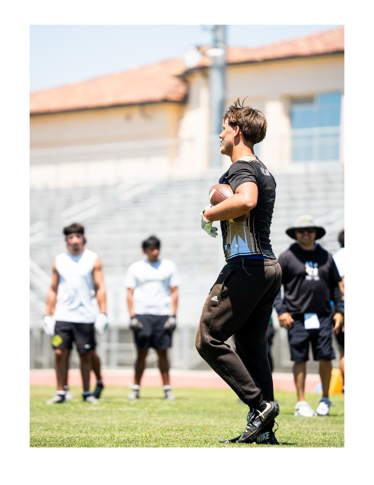 bhs7v7pt 2-45.png