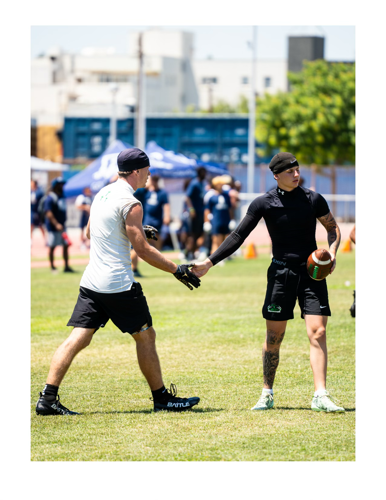 bhs7v7pt 2-48.png