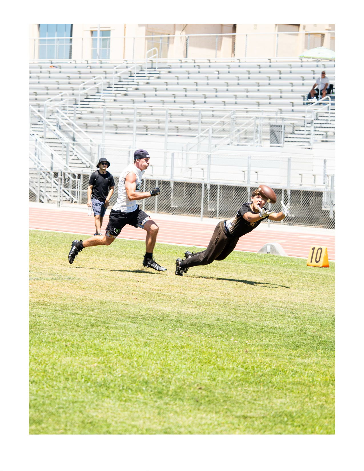 bhs7v7pt 2-52.png