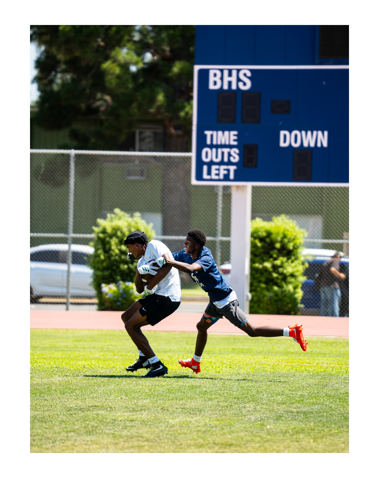 bhs7v7pt 2-70.png