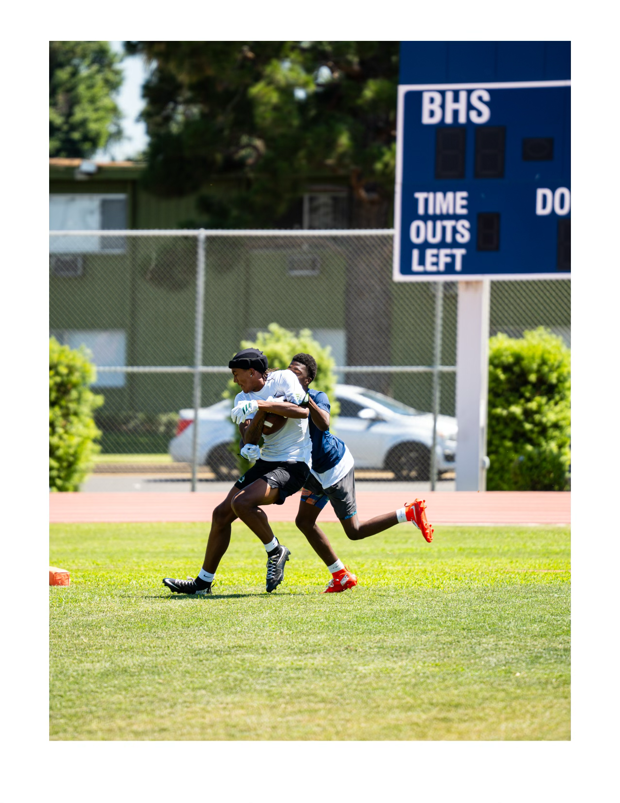 bhs7v7pt 2-71.png