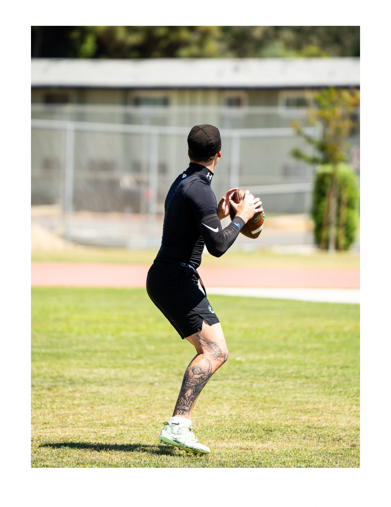 bhs7v7pt 2-84.png