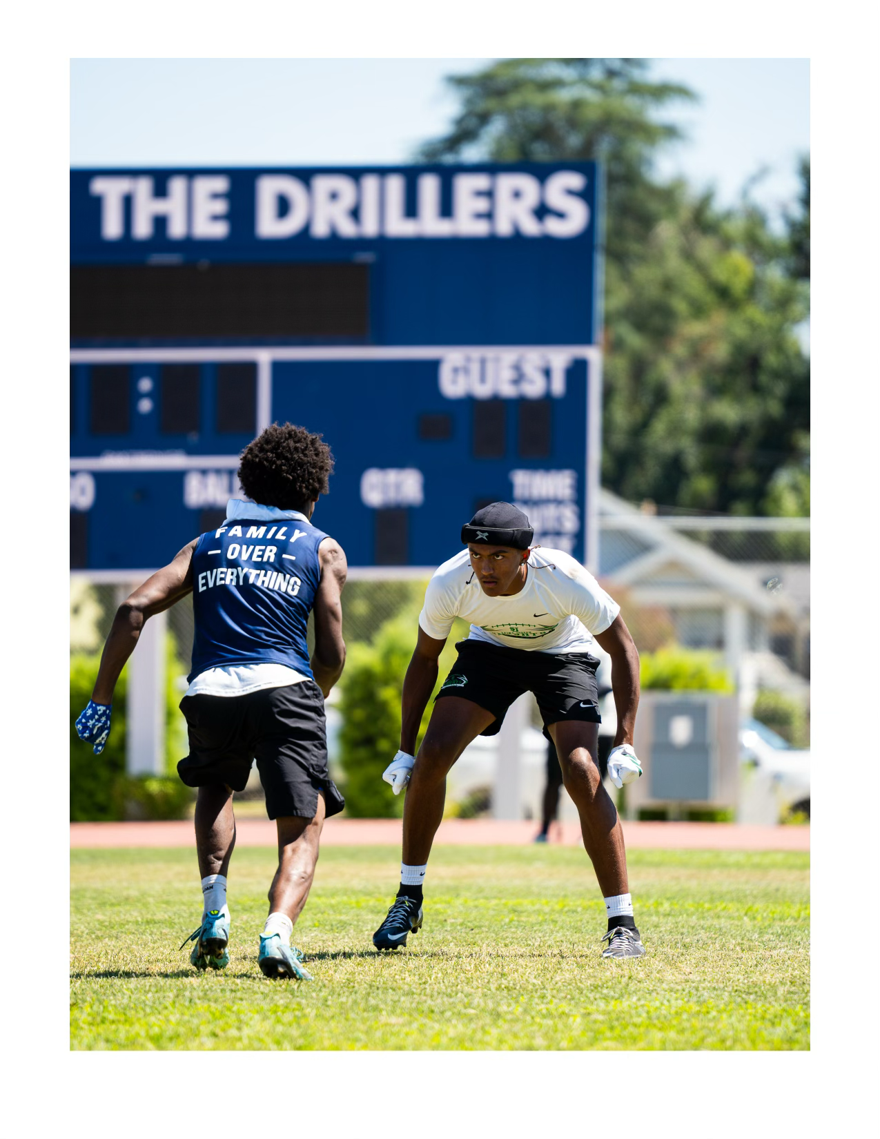 bhs7v7pt 2-91.png