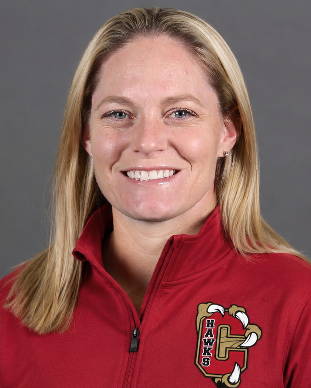 Centennial Hires Megan Langenfeld as New Head Softball Coach