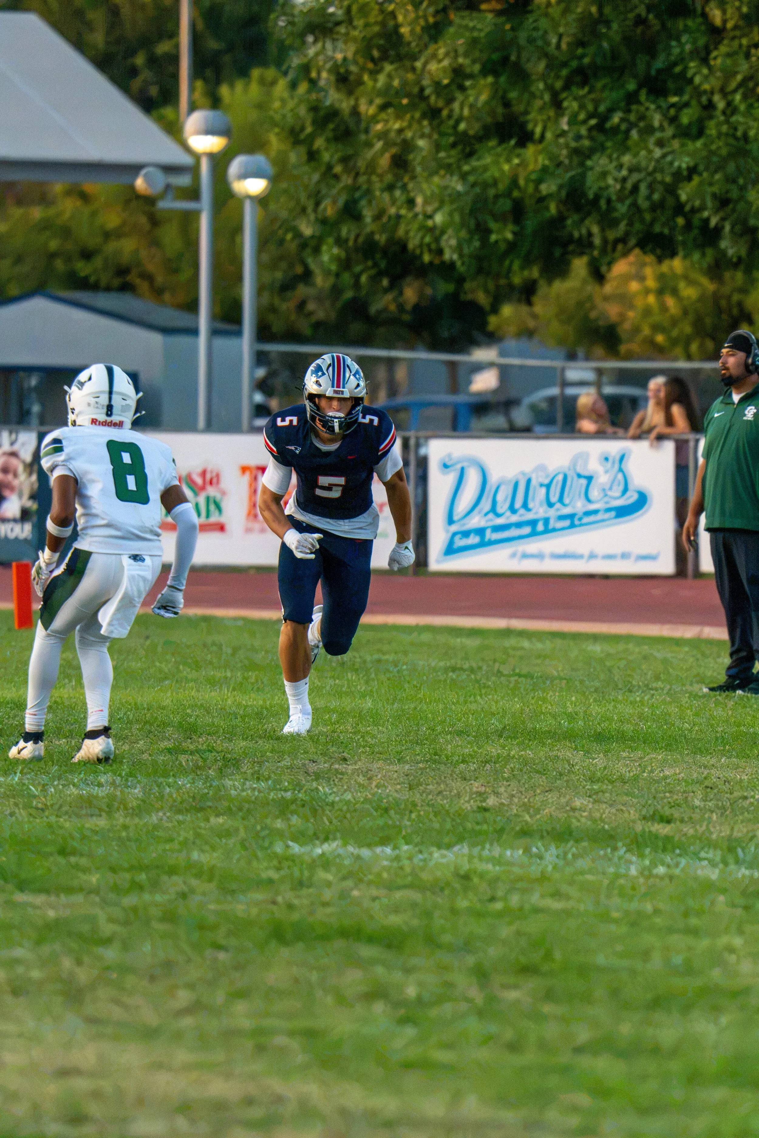 Var Clovis East vs Liberty 8:21:26DSC05227.jpeg