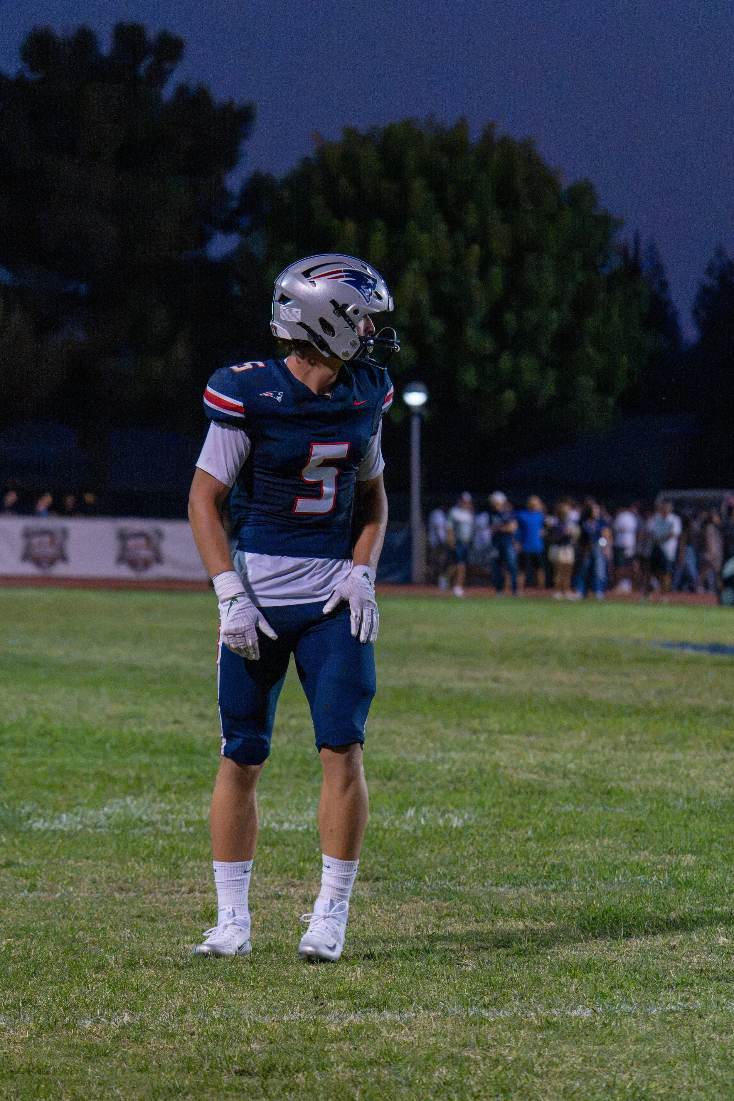 Var Clovis East vs Liberty 8:21:26DSC05770.jpeg