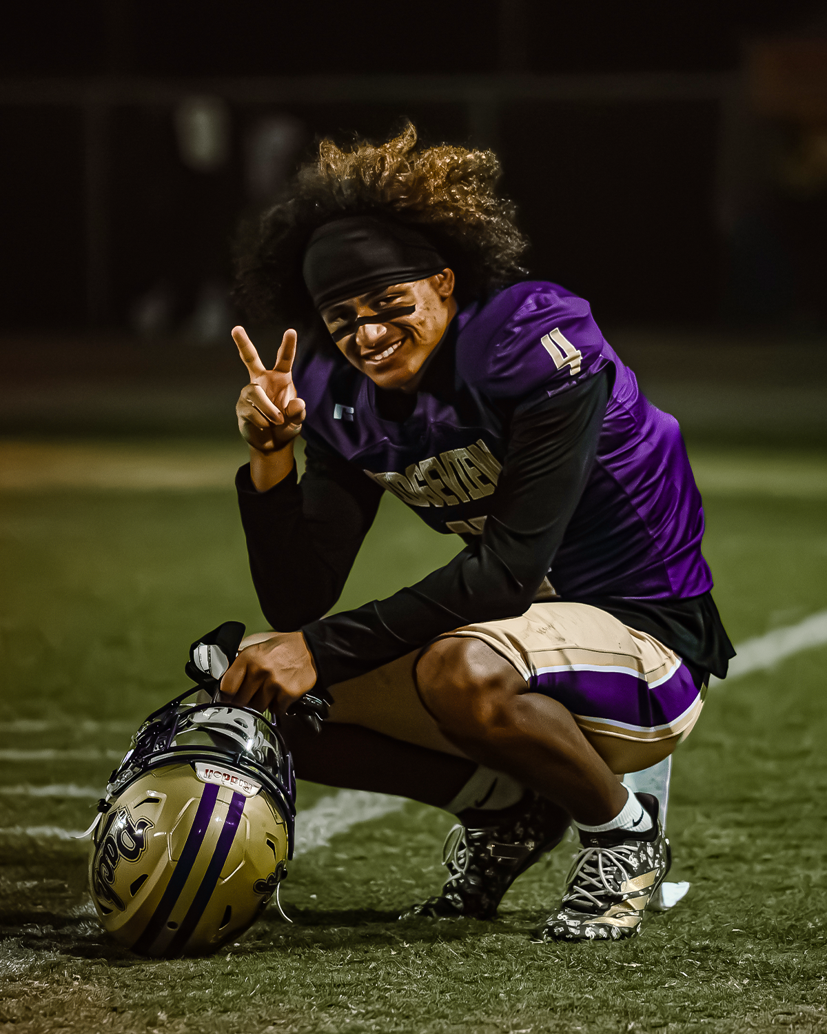 Week 3 Football Preview: Unbeaten showdowns highlight a loaded local slate