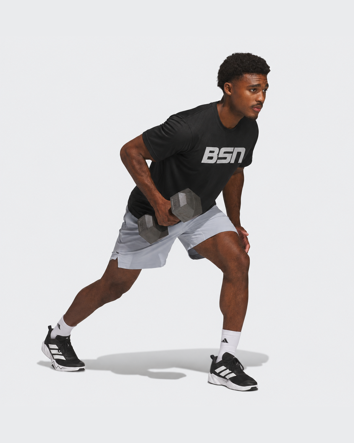 BSN Model.png