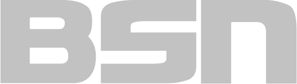 Bakersfield Sports Network
