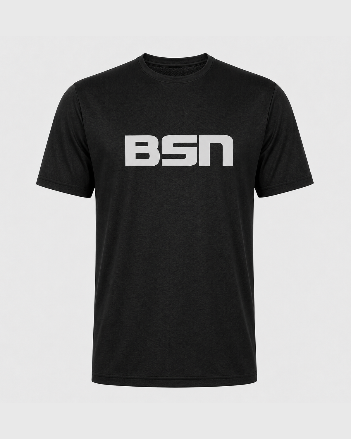 BSN Tee floating.png