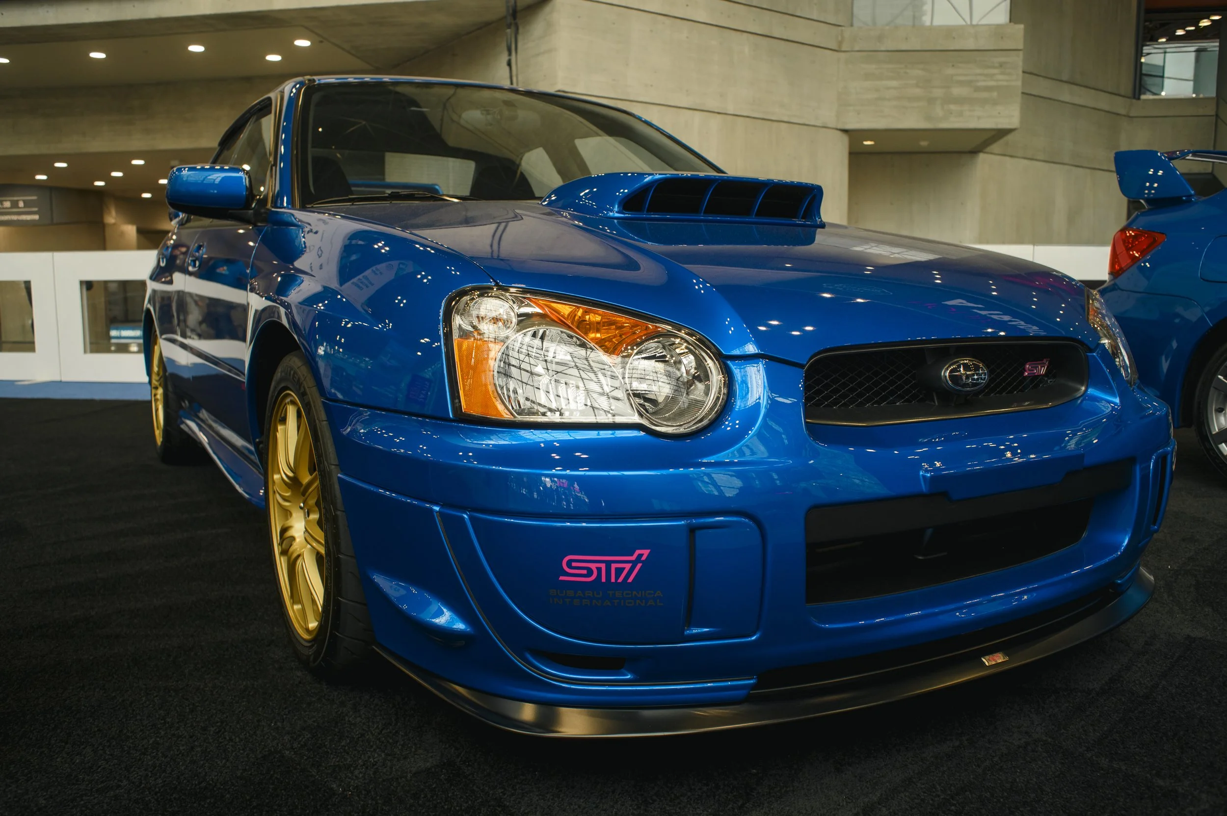 2025 NYIAS-3.jpg