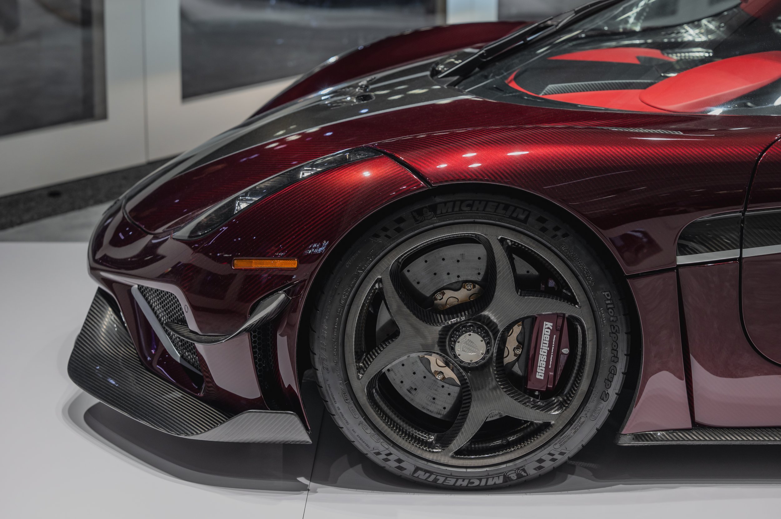 2025 NYIAS-16.jpg