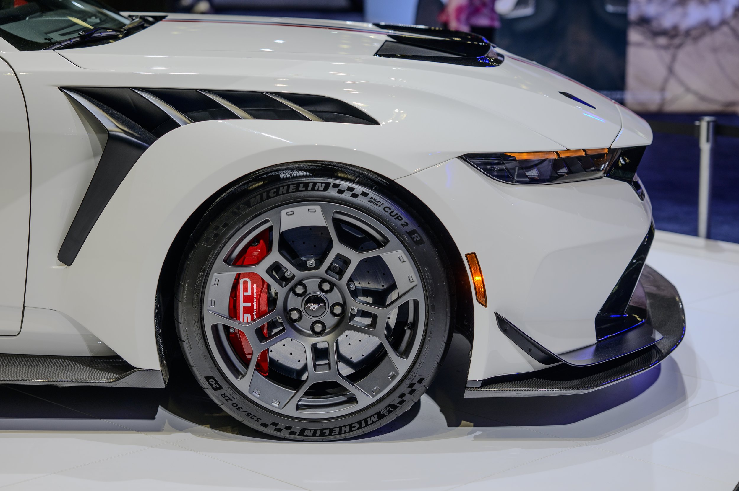 2025 NYIAS-13.jpg