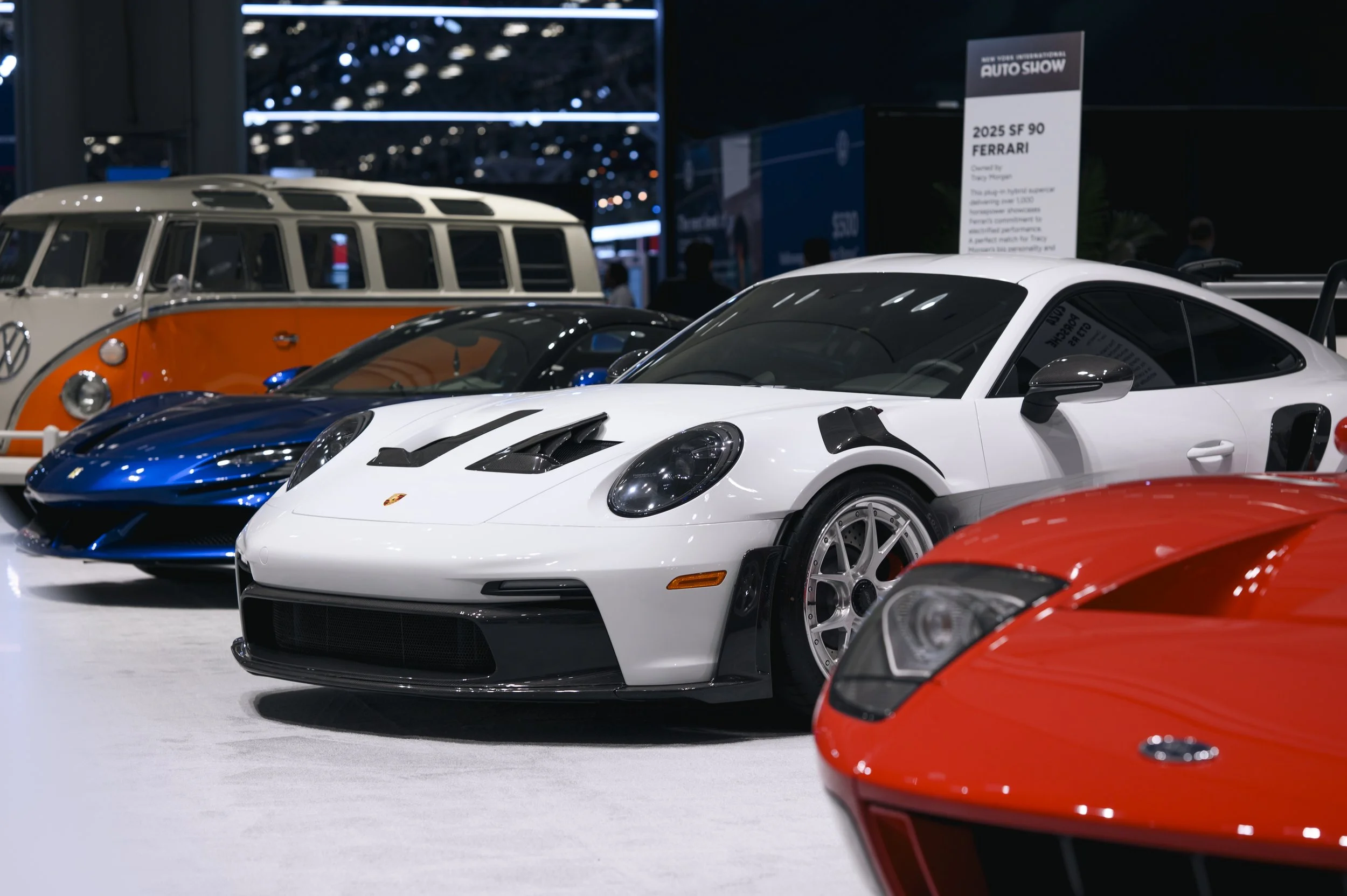 2025 NYIAS-17.jpg