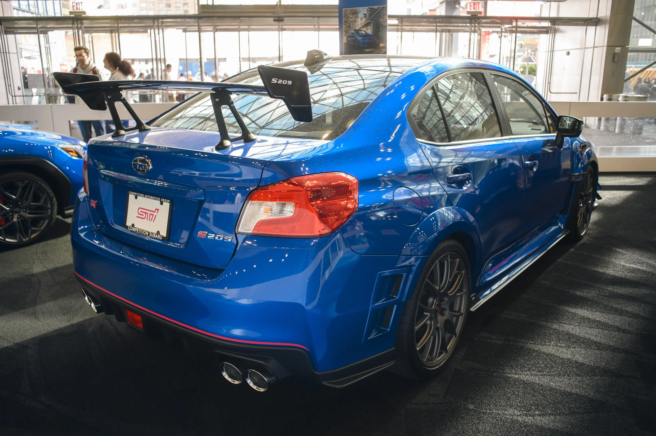 2025 NYIAS-2.jpg