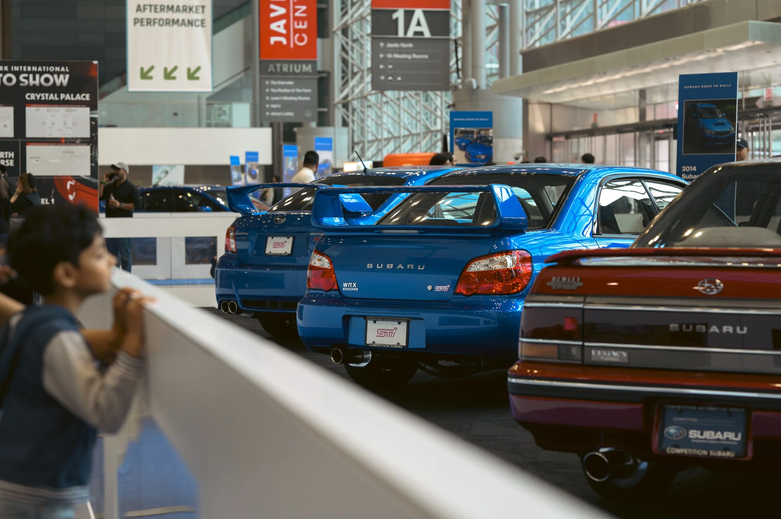 2025 NYIAS-6.jpg