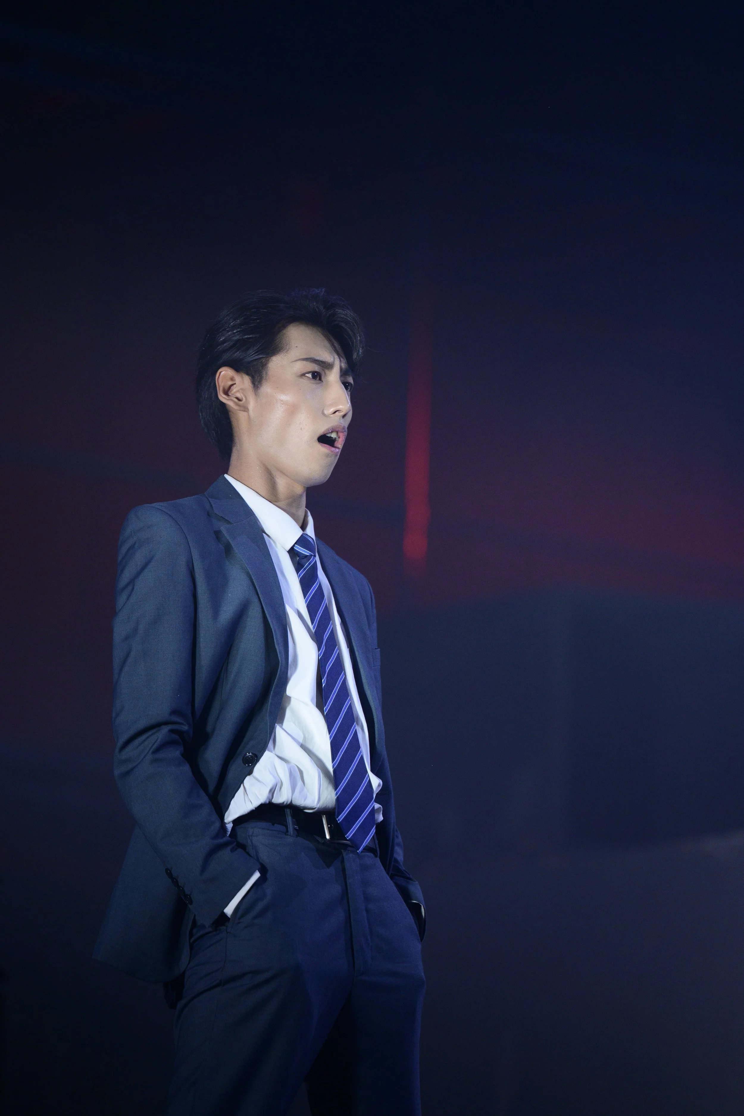 白夜行-13.jpg