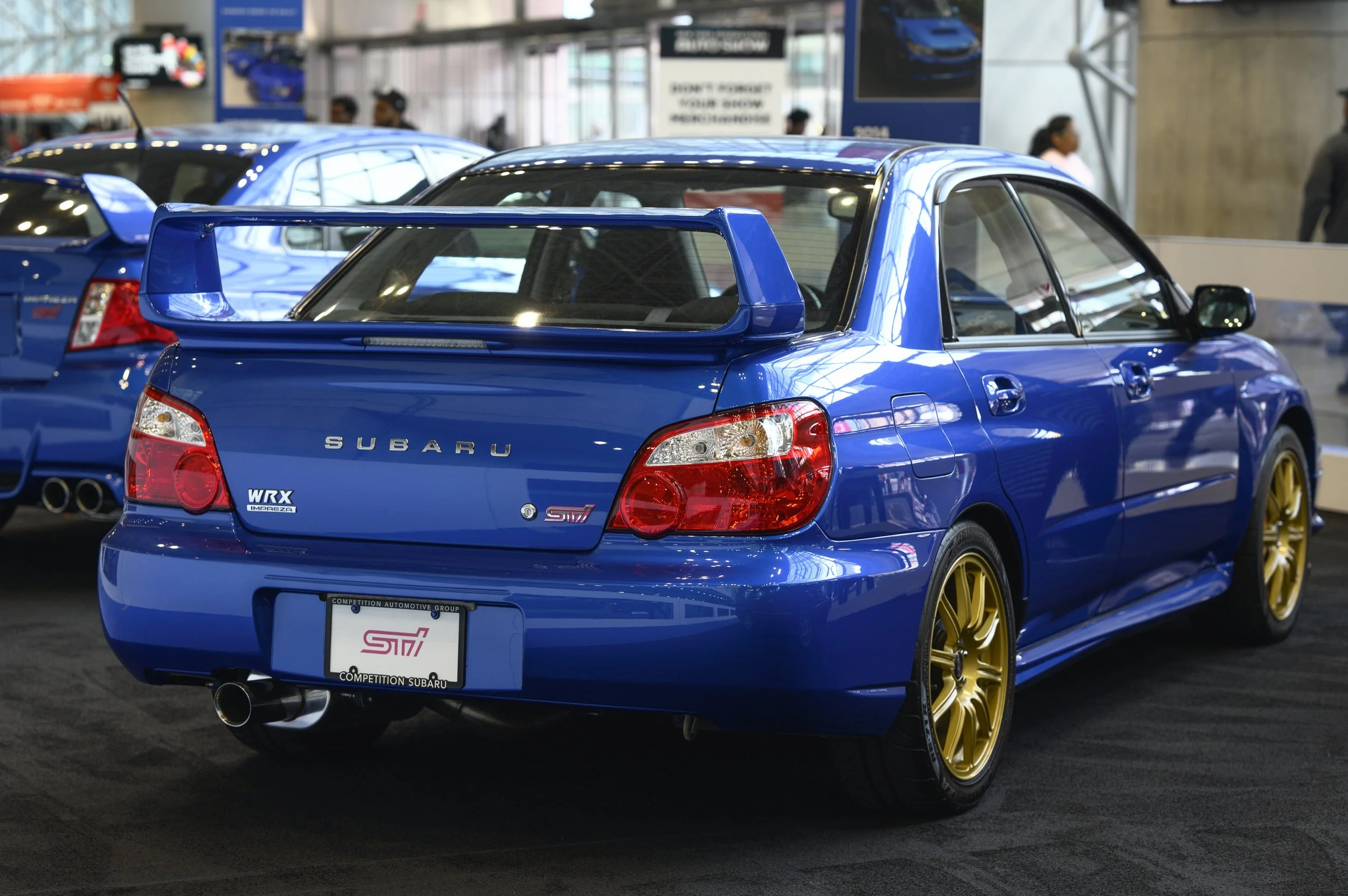2025 NYIAS-4.jpg