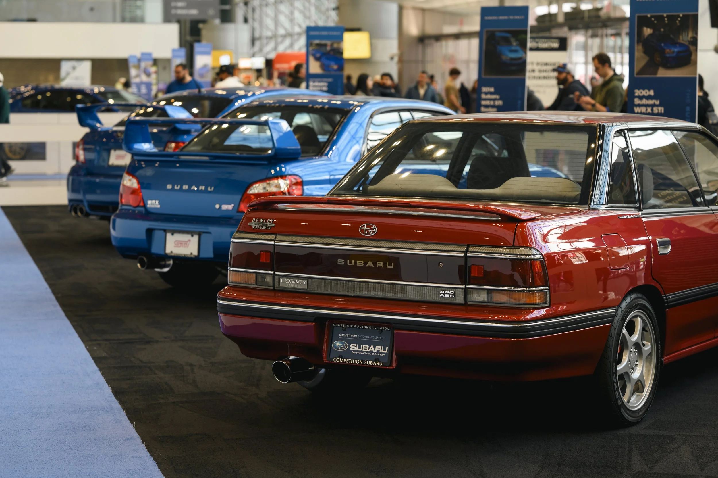 2025 NYIAS-5.jpg