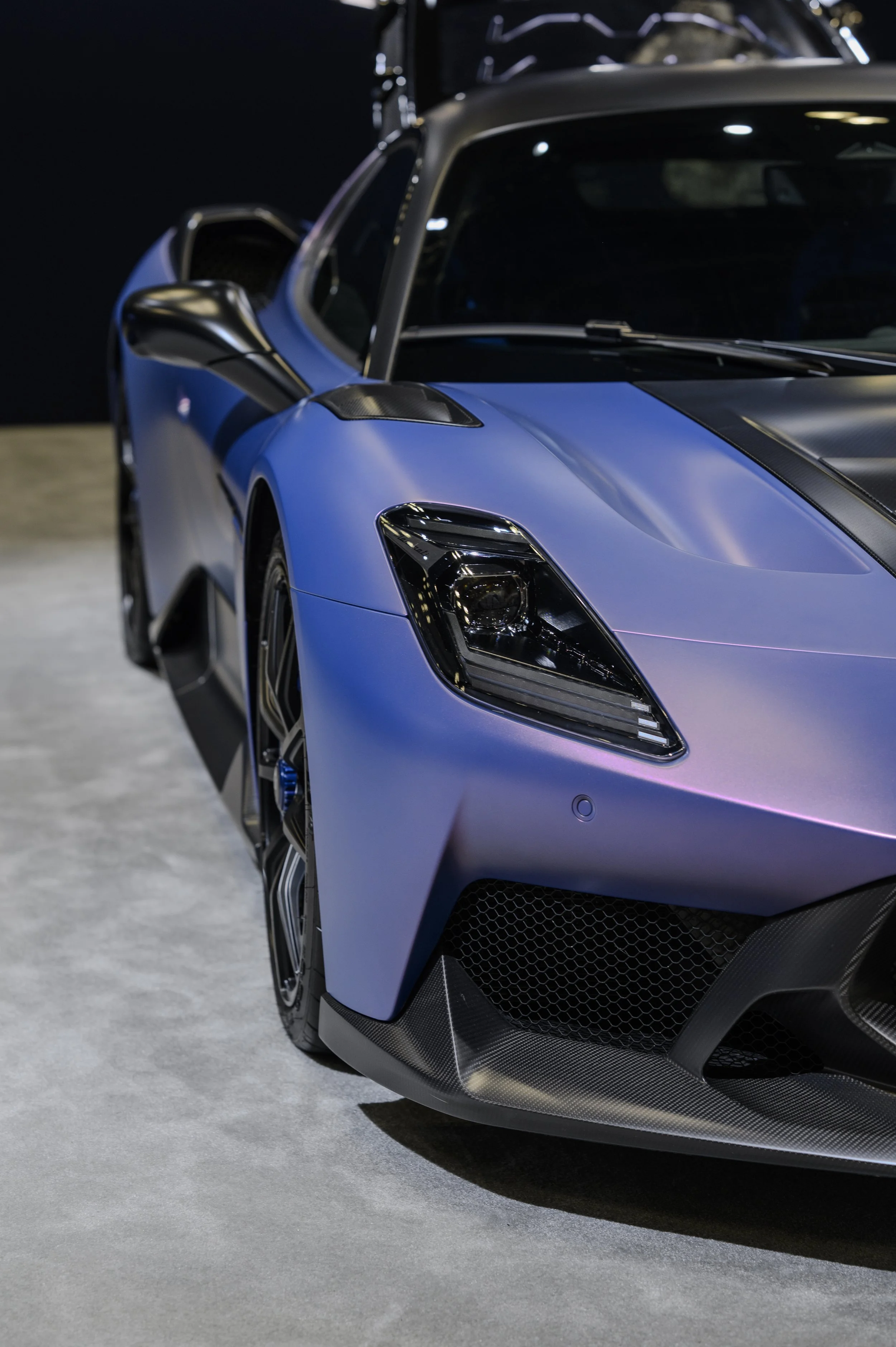 2025 NYIAS-15.jpg